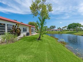 312 Lake Helen Drive, West Palm Beach FL 33411