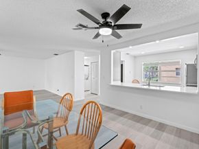 312 Lake Helen Drive, West Palm Beach FL 33411