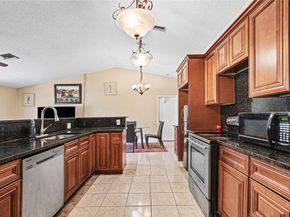 7517 W Country Club Blvd, Boca Raton FL 33487