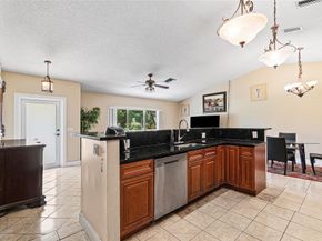 7517 W Country Club Blvd, Boca Raton FL 33487