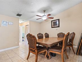 7517 W Country Club Blvd, Boca Raton FL 33487