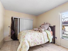 7517 W Country Club Blvd, Boca Raton FL 33487