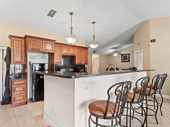 7517 W Country Club Blvd, Boca Raton FL 33487