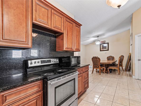 7517 W Country Club Blvd, Boca Raton FL 33487