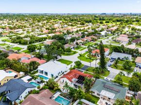 7517 W Country Club Blvd, Boca Raton FL 33487