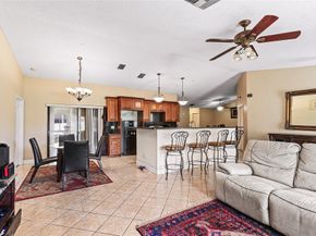 7517 W Country Club Blvd, Boca Raton FL 33487