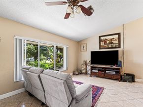 7517 W Country Club Blvd, Boca Raton FL 33487