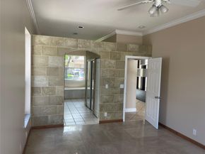5374 SW 33rd Ave, Fort Lauderdale FL 33312