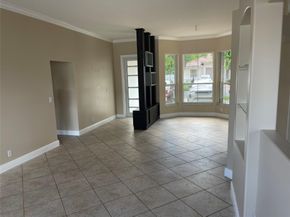 5374 SW 33rd Ave, Fort Lauderdale FL 33312