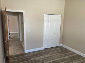 5374 SW 33rd Ave, Fort Lauderdale FL 33312