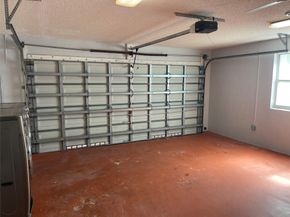 5374 SW 33rd Ave, Fort Lauderdale FL 33312