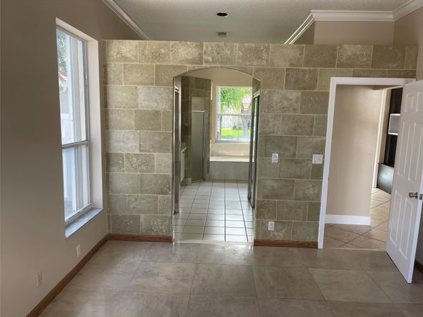 5374 SW 33rd Ave, Fort Lauderdale FL 33312