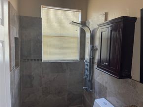 5374 SW 33rd Ave, Fort Lauderdale FL 33312