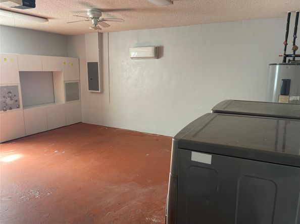 5374 SW 33rd Ave, Fort Lauderdale FL 33312