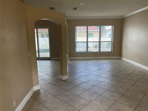 5374 SW 33rd Ave, Fort Lauderdale FL 33312