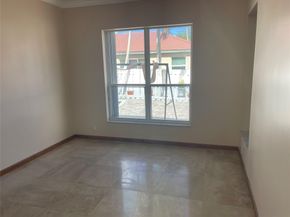 5374 SW 33rd Ave, Fort Lauderdale FL 33312