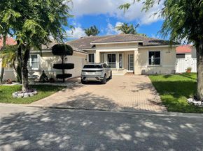 5374 SW 33rd Ave, Fort Lauderdale FL 33312