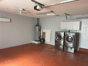 5374 SW 33rd Ave, Fort Lauderdale FL 33312