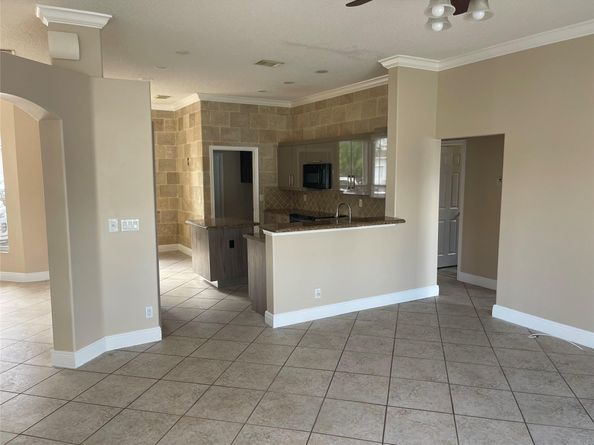 5374 SW 33rd Ave, Fort Lauderdale FL 33312