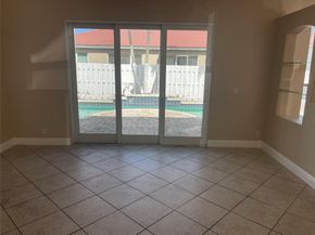 5374 SW 33rd Ave, Fort Lauderdale FL 33312
