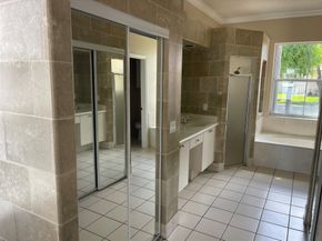 5374 SW 33rd Ave, Fort Lauderdale FL 33312