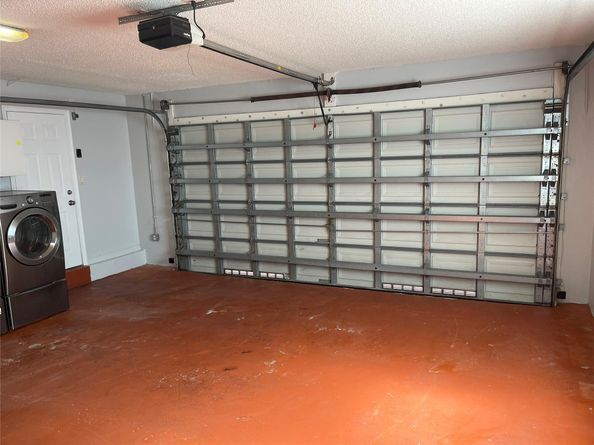 5374 SW 33rd Ave, Fort Lauderdale FL 33312