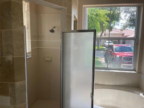 5374 SW 33rd Ave, Fort Lauderdale FL 33312