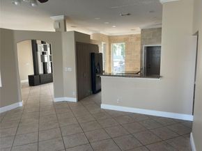 5374 SW 33rd Ave, Fort Lauderdale FL 33312