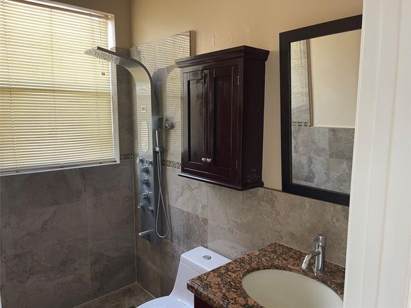 5374 SW 33rd Ave, Fort Lauderdale FL 33312