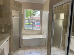 5374 SW 33rd Ave, Fort Lauderdale FL 33312