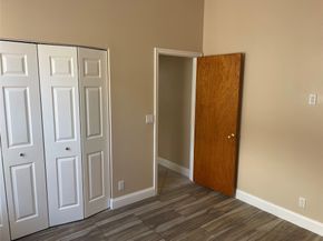 5374 SW 33rd Ave, Fort Lauderdale FL 33312