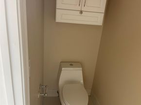 5374 SW 33rd Ave, Fort Lauderdale FL 33312