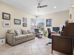 6141 Evian Place, Boynton Beach FL 33437
