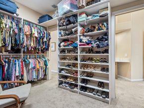 6141 Evian Place, Boynton Beach FL 33437