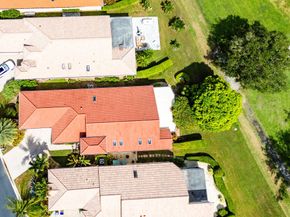 6141 Evian Place, Boynton Beach FL 33437