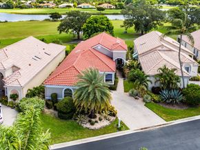 6141 Evian Place, Boynton Beach FL 33437