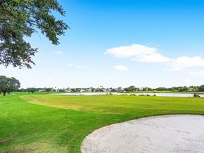 6141 Evian Place, Boynton Beach FL 33437