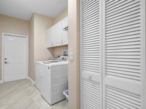 6141 Evian Place, Boynton Beach FL 33437