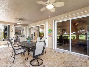 6141 Evian Place, Boynton Beach FL 33437