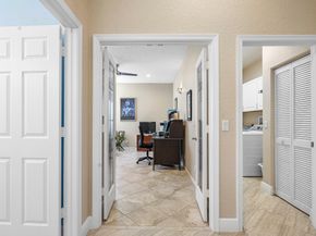 6141 Evian Place, Boynton Beach FL 33437