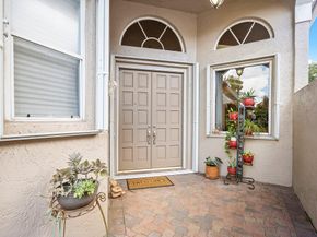 6141 Evian Place, Boynton Beach FL 33437