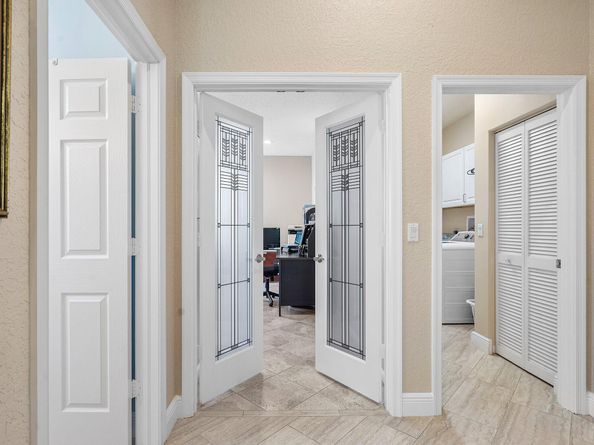 6141 Evian Place, Boynton Beach FL 33437