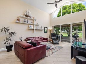 6141 Evian Place, Boynton Beach FL 33437