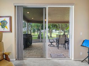 6141 Evian Place, Boynton Beach FL 33437