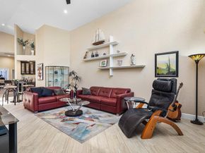 6141 Evian Place, Boynton Beach FL 33437