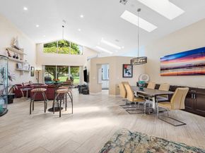 6141 Evian Place, Boynton Beach FL 33437