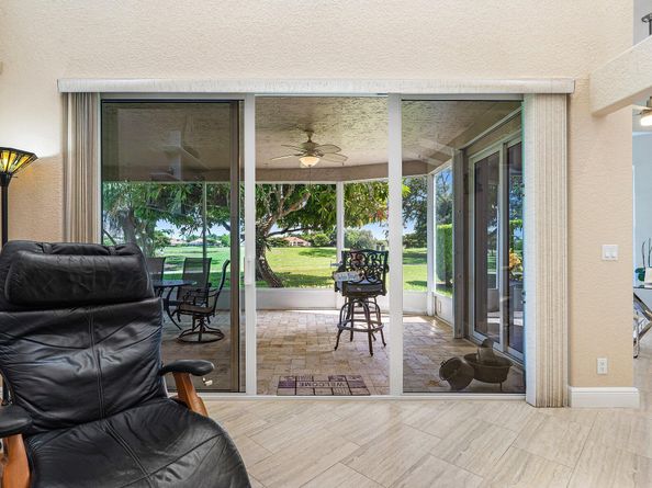 6141 Evian Place, Boynton Beach FL 33437