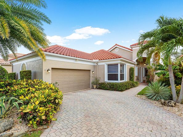6141 Evian Place, Boynton Beach FL 33437
