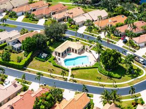 6141 Evian Place, Boynton Beach FL 33437