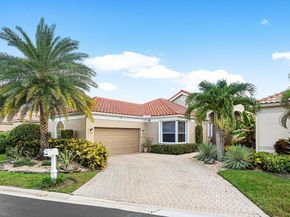 6141 Evian Place, Boynton Beach FL 33437